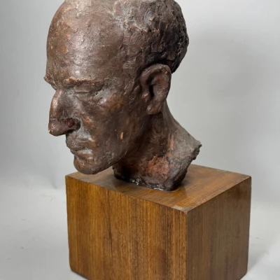 Premiere-Image-1734334