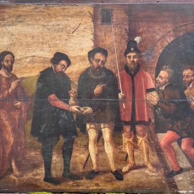 Premiere-Image-1734357