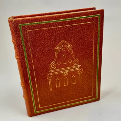 Premiere-Image-1735464