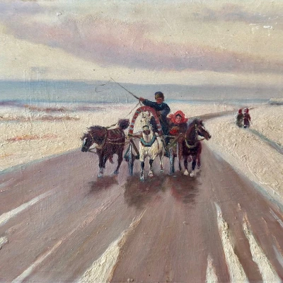 Premiere-Image-1735468