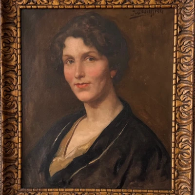 Premiere-Image-1736398