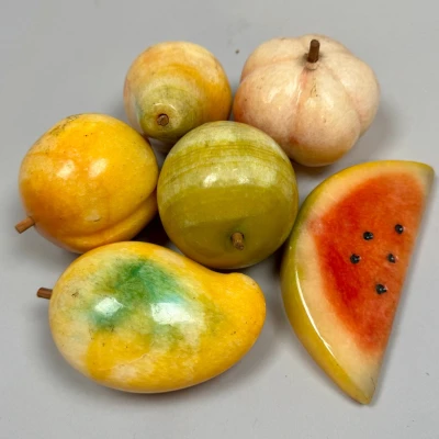 Premiere-Image-1738650