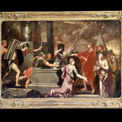 Premiere-Image-1738800