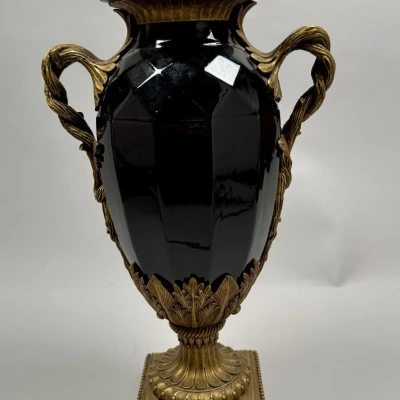 Premiere-Image-1739234