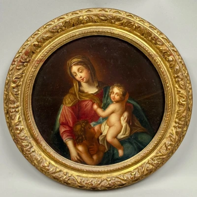 Premiere-Image-1739897