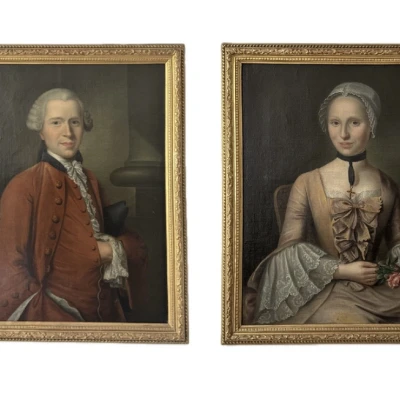 Premiere-Image-1747261