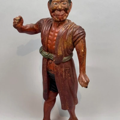 Premiere-Image-1758508
