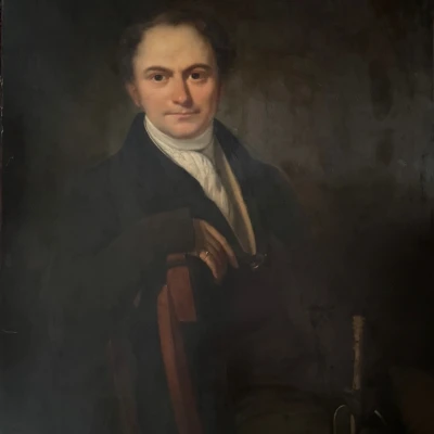 Premiere-Image-1758516