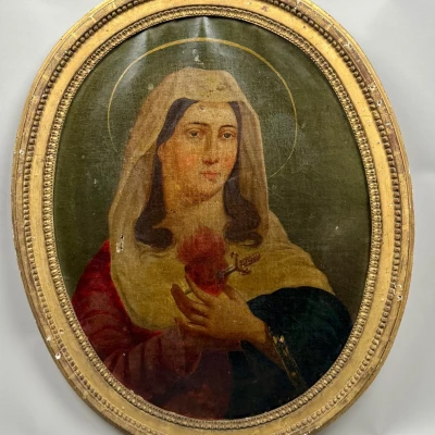 Premiere-Image-1759153