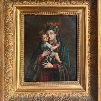 Premiere-Image-1762574