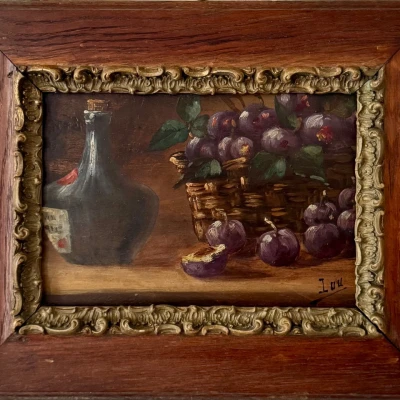 Premiere-Image-1763077