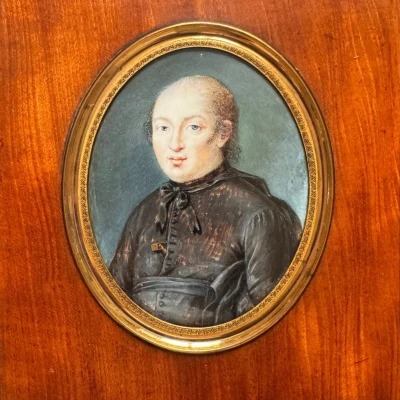 Premiere-Image-1767641