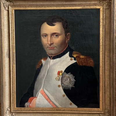 Premiere-Image-1772178