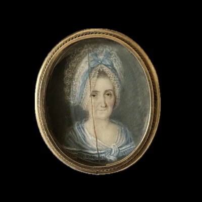 Premiere-Image-1774875