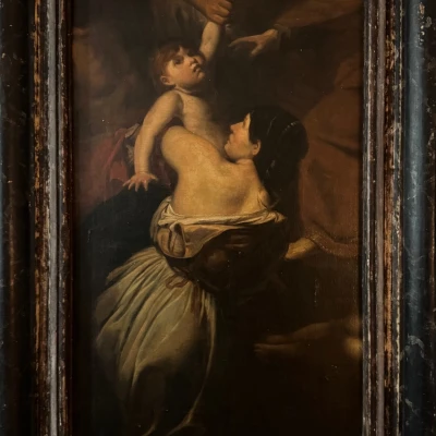 Premiere-Image-1775882