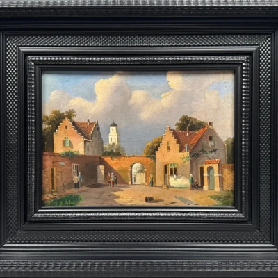 Premiere-Image-1782725