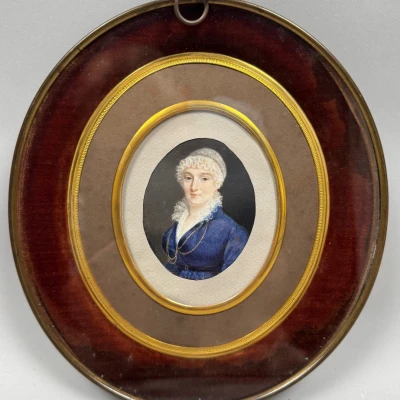 Premiere-Image-1783166