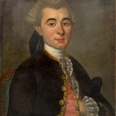 Premiere-Image-1783192