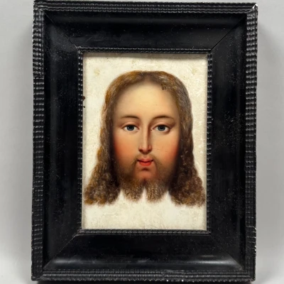 Premiere-Image-1788037