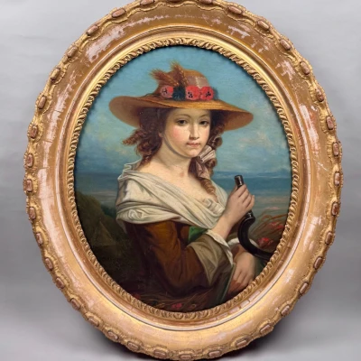 Premiere-Image-1788315