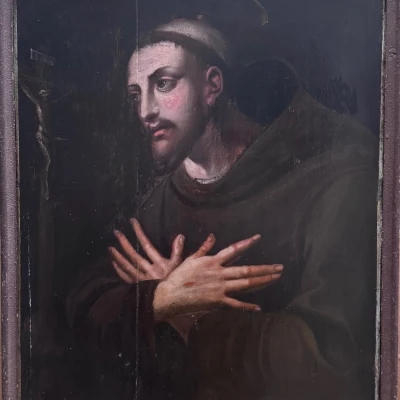 Premiere-Image-1792186