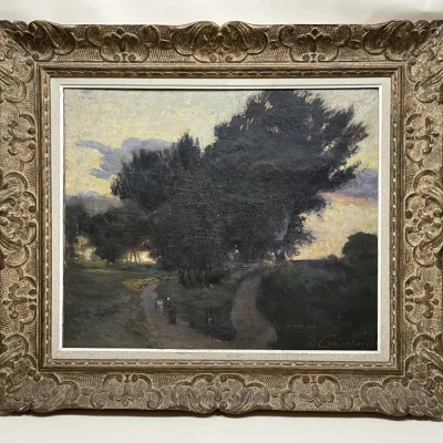 Premiere-Image-1794342