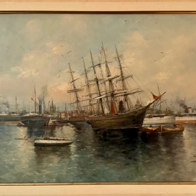 Premiere-Image-1796922