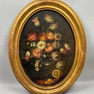 Premiere-Image-1798273
