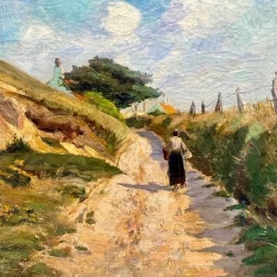 Premiere-Image-1802493
