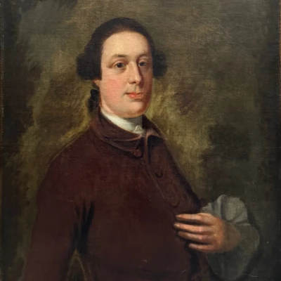 Premiere-Image-1804151