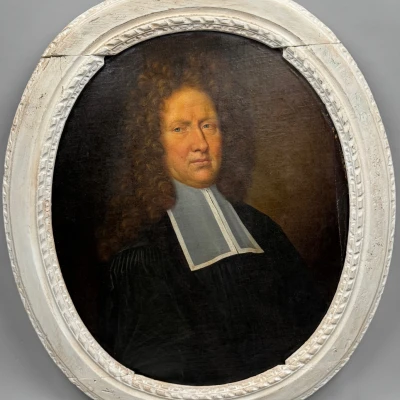 Premiere-Image-1811484