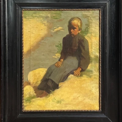 Premiere-Image-1812735