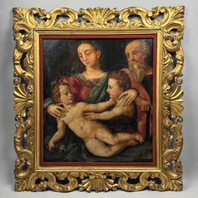 Premiere-Image-1813161
