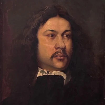 Premiere-Image-1814808