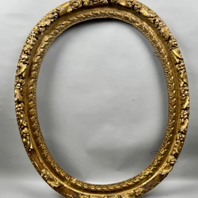 Premiere-Image-1814851