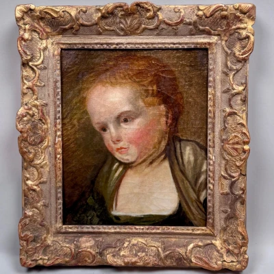 Premiere-Image-1815900