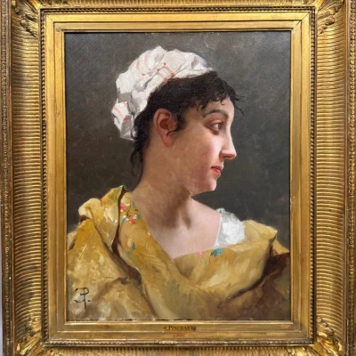 Premiere-Image-1821835