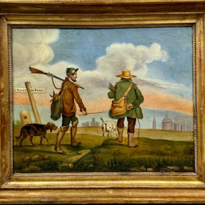 Premiere-Image-1822478