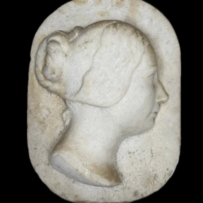 Premiere-Image-1823253