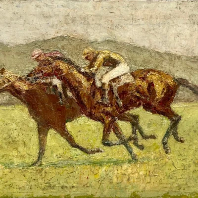 Premiere-Image-1830600