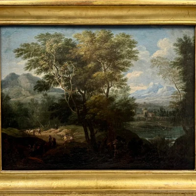 Premiere-Image-1830997