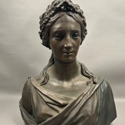 Premiere-Image-1838566