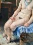 1618391-alb-68cd6031aaa38.jpg