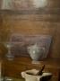 1797196-alb-6a5f03e8f0e36.jpg
