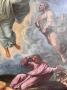 1803549-alb-6a705c4cf28f8.jpg