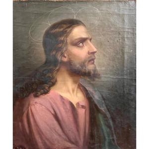 Le Christ