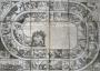 1834316-6ac746e57e797.jpg