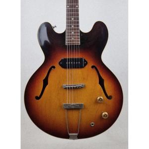 Gibson Es 330 T Electric Guitar