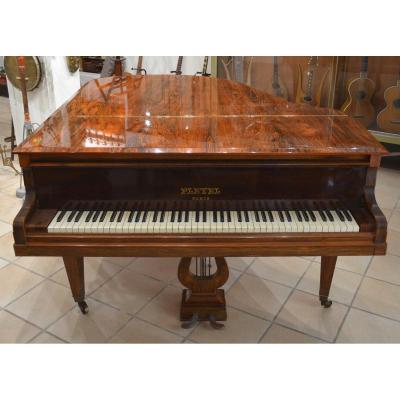 Pleyel Grand Piano