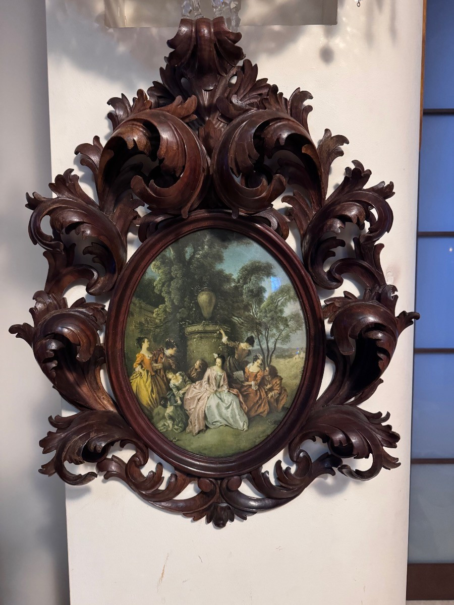 delekta-antiques-diapo-1